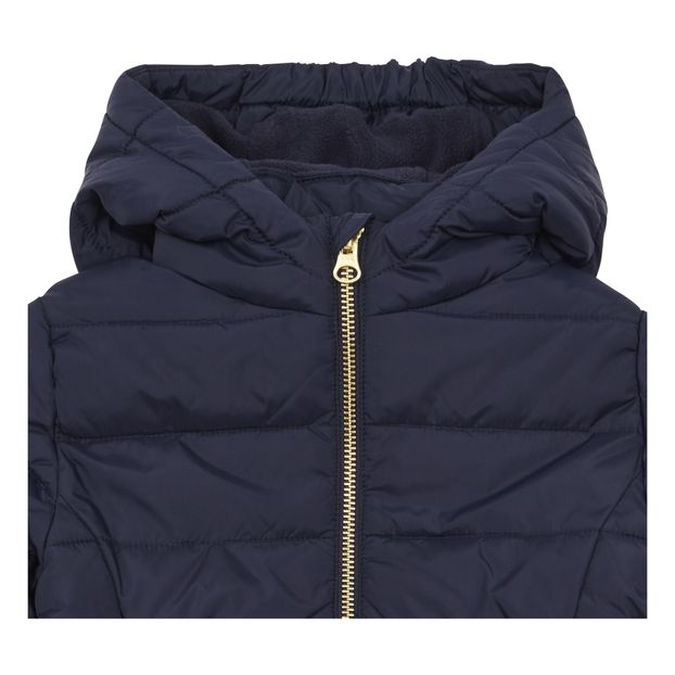 Calista Down Jacket-product