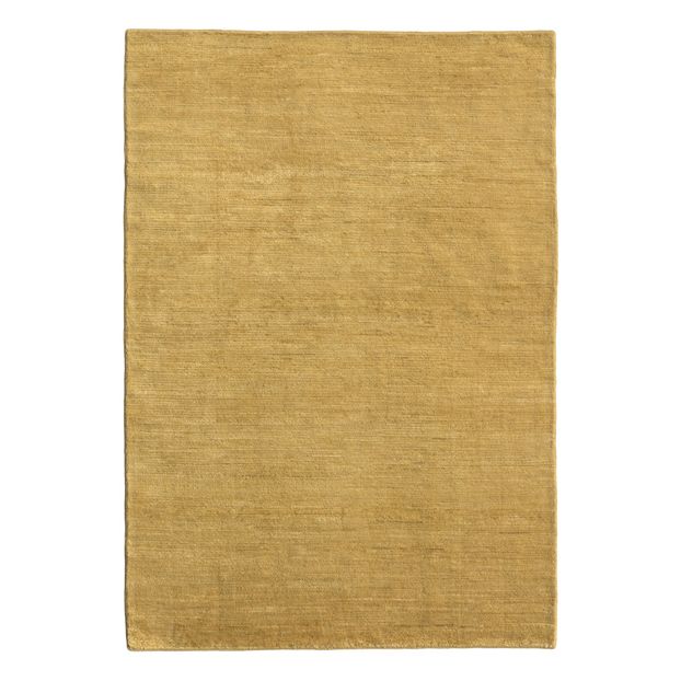 Persian Colors Afghan Wool Rug, Nani Marquina-product