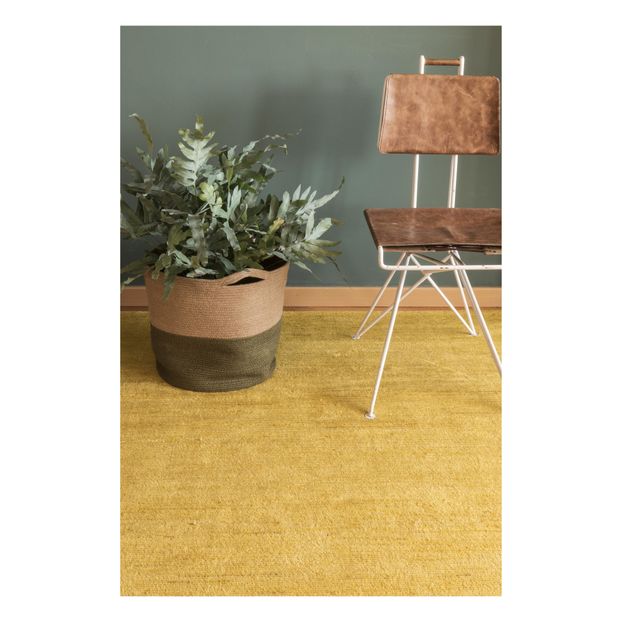 Persian Colors Afghan Wool Rug, Nani Marquina-product