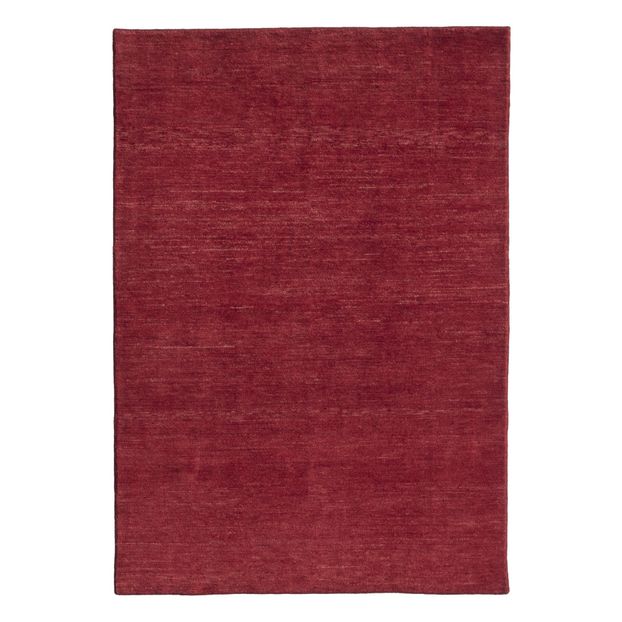 Persian Colors Afghan Wool Rug, Nani Marquina-product