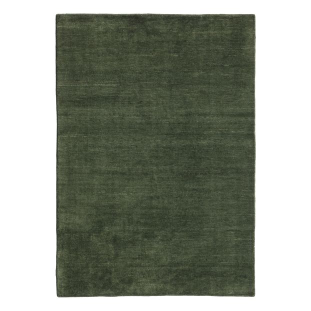 Tapis Persian colors en laine afghane, Nani Marquina-product