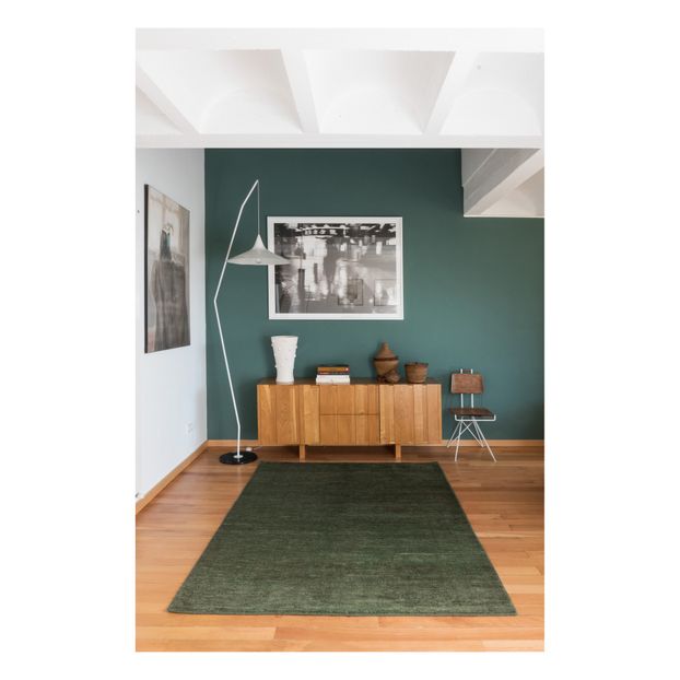 Tapis Persian colors en laine afghane, Nani Marquina-product