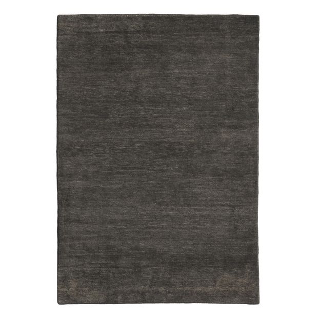 Tapis Persian colors en laine afghane, Nani Marquina-product