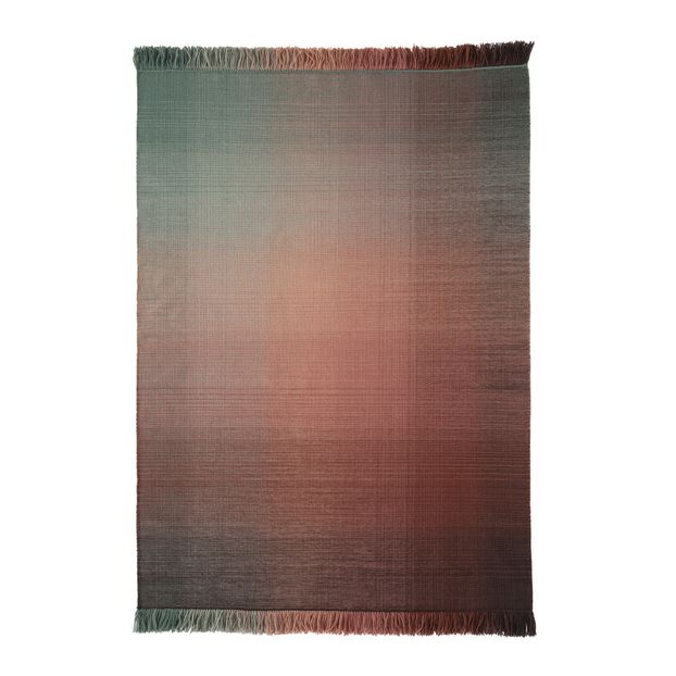 Tapis Shade, Begüm Cana Özgür-product