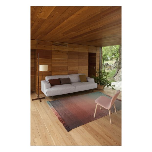 Tapis Shade, Begüm Cana Özgür-product