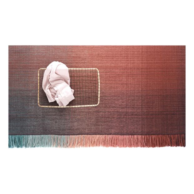 Tapis Shade, Begüm Cana Özgür-product