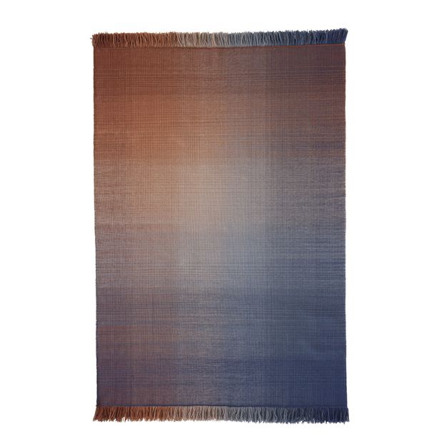 Tapis Shade, Begüm Cana Özgür-product