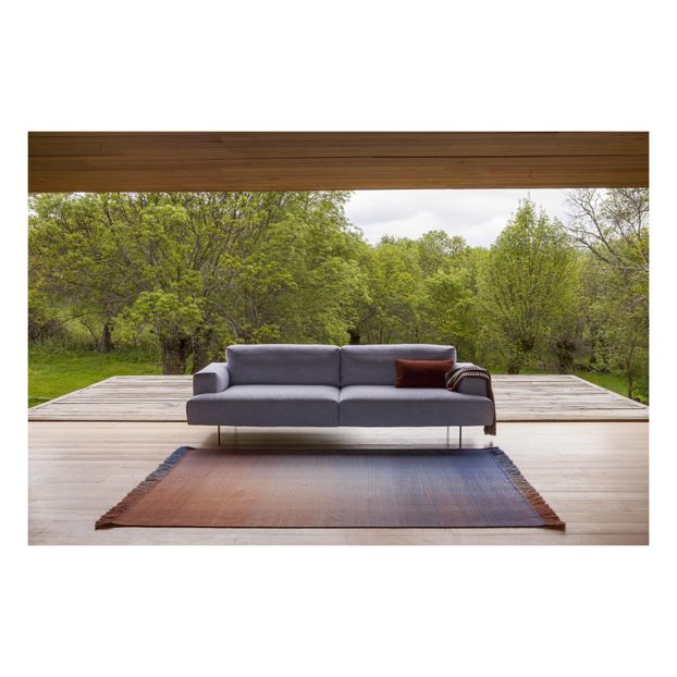 Tapis Shade, Begüm Cana Özgür-product
