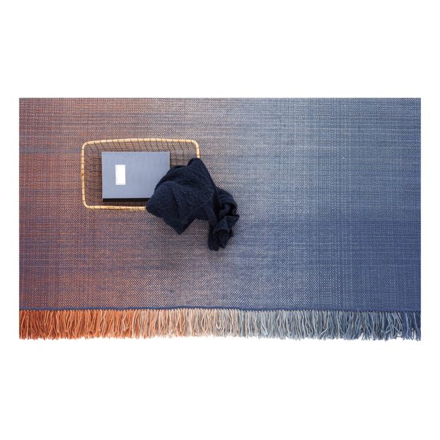 Tapis Shade, Begüm Cana Özgür-product