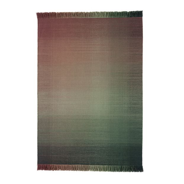 Tapis Shade, Begüm Cana Özgür-product