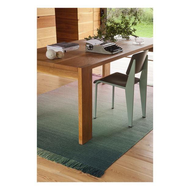 Tapis Shade, Begüm Cana Özgür-product