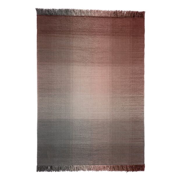 Tapis Shade, Begüm Cana Özgür-product