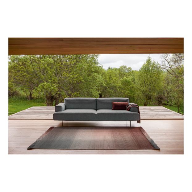 Tapis Shade, Begüm Cana Özgür-product