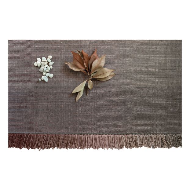 Tapis Shade, Begüm Cana Özgür-product