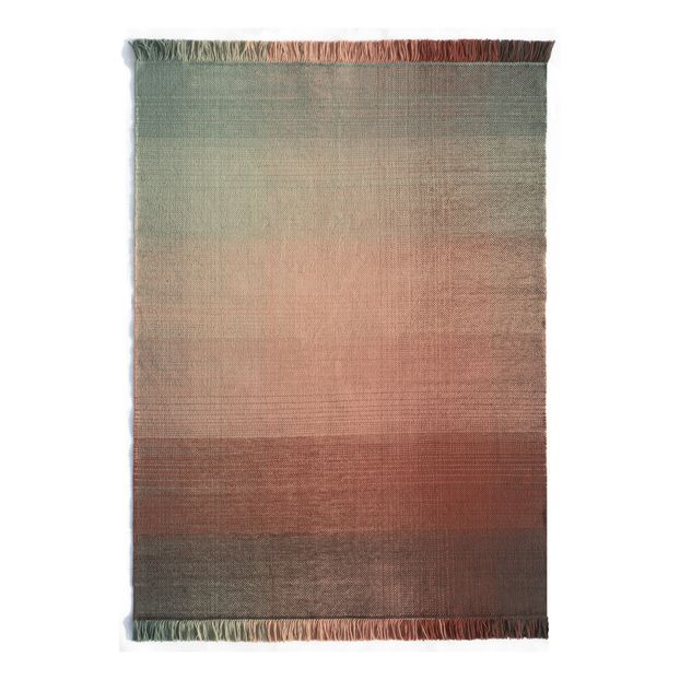 Tapis d'extérieur Shade, Begüm Cana Özgür-product