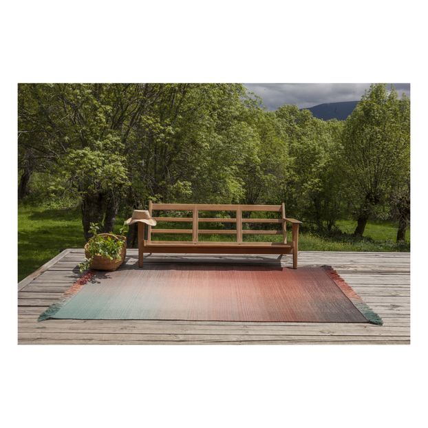 Tapis d'extérieur Shade, Begüm Cana Özgür-product