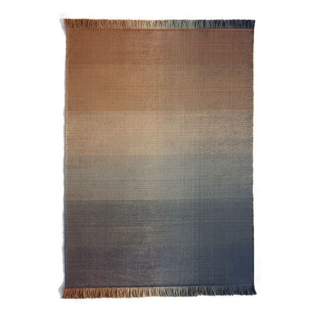 Tapis d'extérieur Shade, Begüm Cana Özgür-product