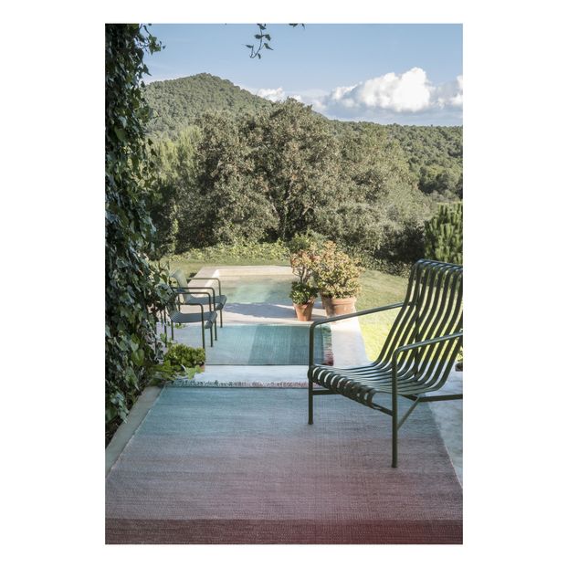 Tapis d'extérieur Shade, Begüm Cana Özgür-product
