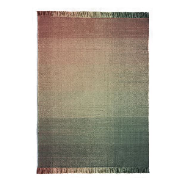 Shade Outdoor Rug, Begüm Cana Özgür-product