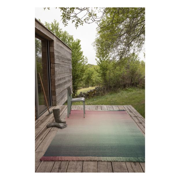 Shade Outdoor Rug, Begüm Cana Özgür-product