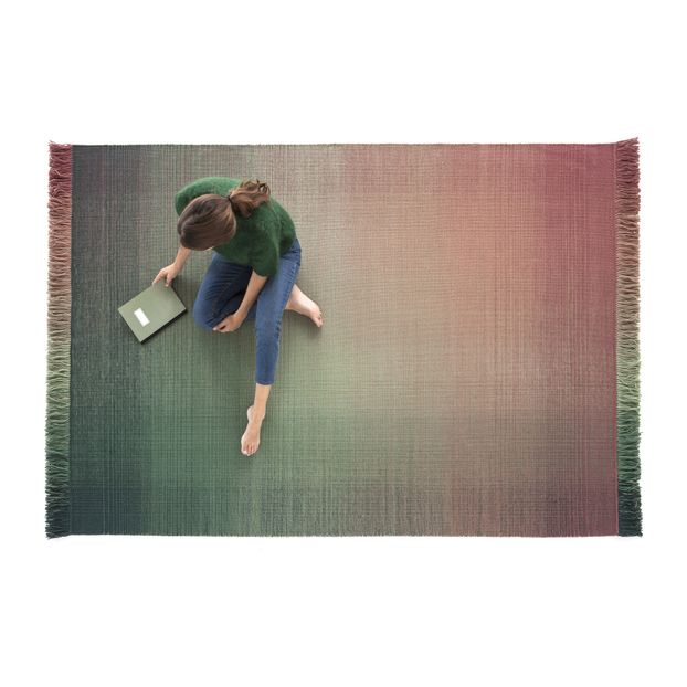 Shade Outdoor Rug, Begüm Cana Özgür-product