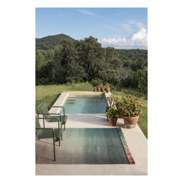 Shade Outdoor Rug, Begüm Cana Özgür-product