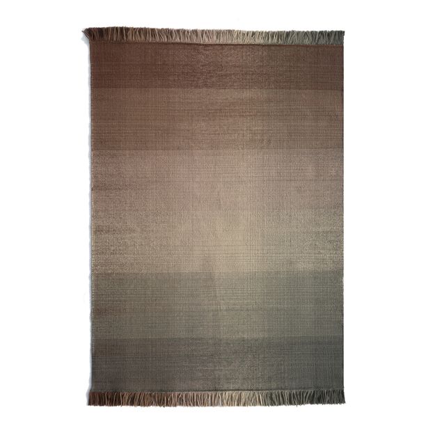 Tapis d'extérieur Shade, Begüm Cana Özgür-product