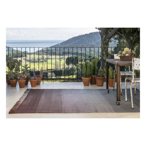 Tapis d'extérieur Shade, Begüm Cana Özgür-product