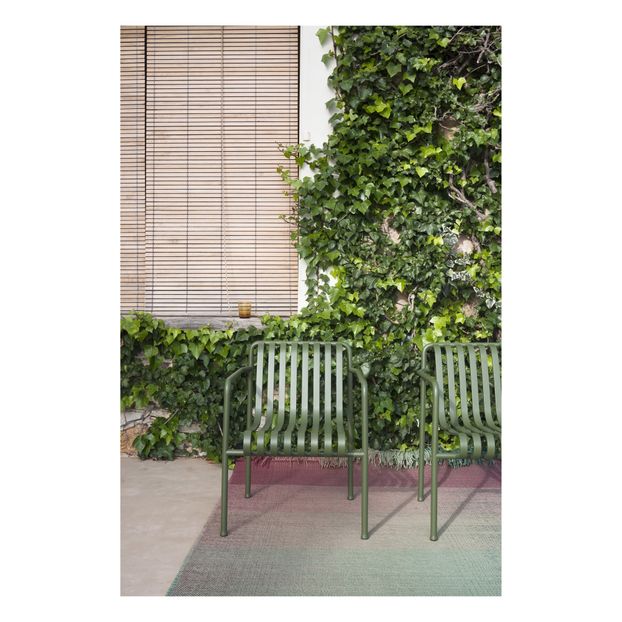 Tapis d'extérieur Shade, Begüm Cana Özgür-product