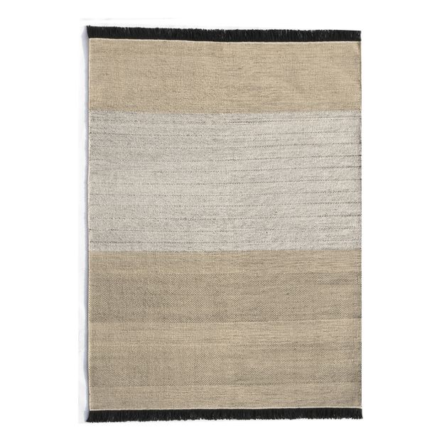 Tres Outdoor Rug, Nani Marquina & Elisa Padrón-product