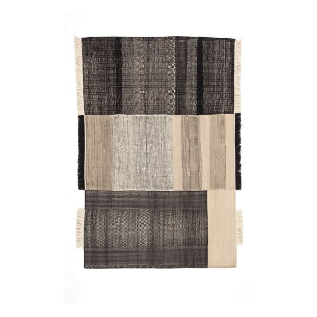 Tapis Tres, Nani Marquina & Elisa Padrón-product