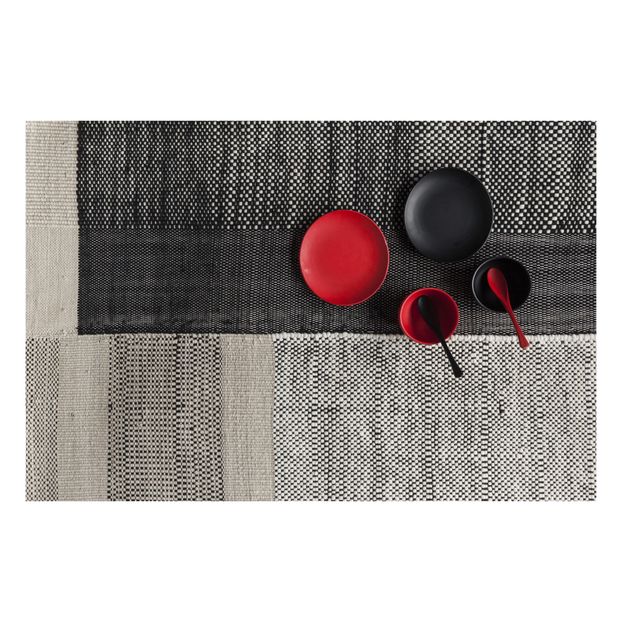 Tapis Tres, Nani Marquina & Elisa Padrón-product