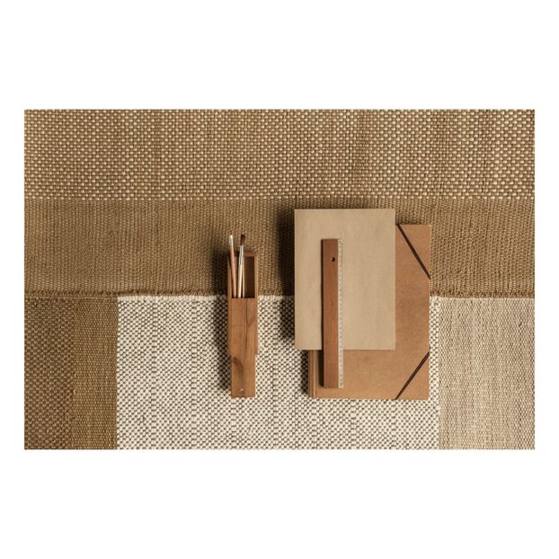 Tapis Tres, Nani Marquina & Elisa Padrón-product