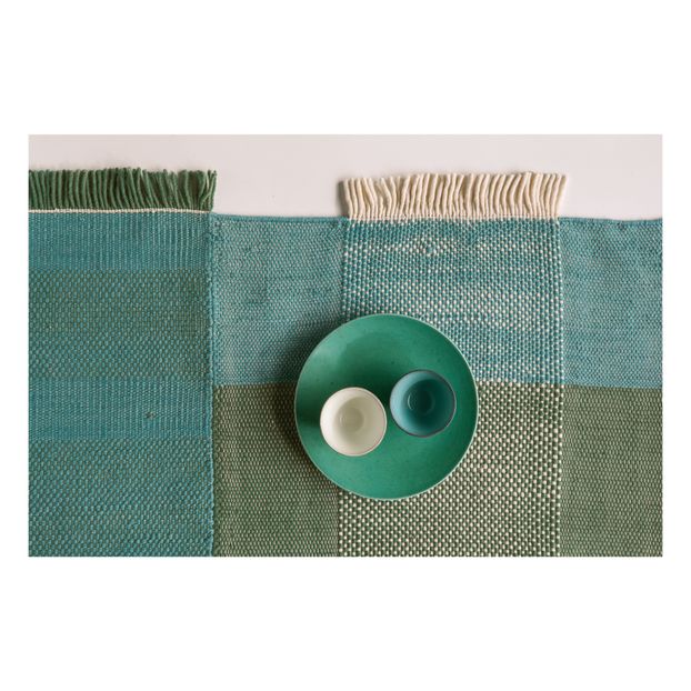 Tapis Tres, Nani Marquina & Elisa Padrón-product