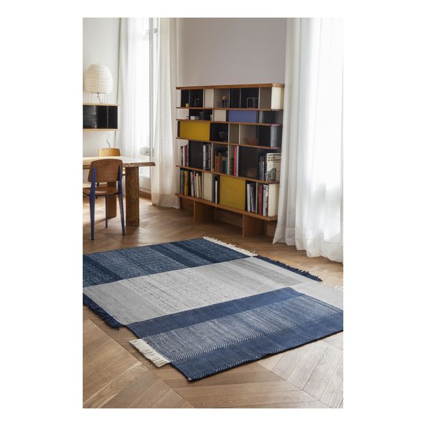 Tapis Tres, Nani Marquina & Elisa Padrón-product