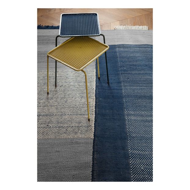Tapis Tres, Nani Marquina & Elisa Padrón-product