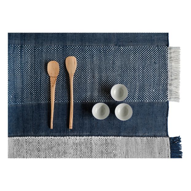 Tapis Tres, Nani Marquina & Elisa Padrón-product