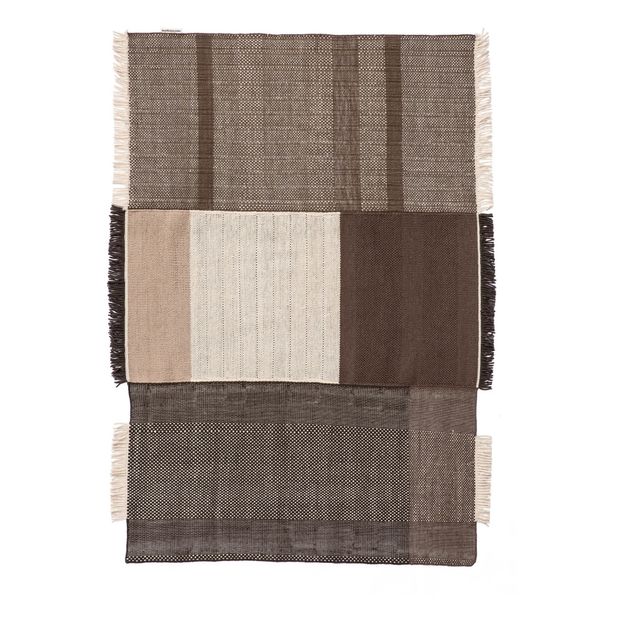 Tapis Tres, Nani Marquina & Elisa Padrón-product