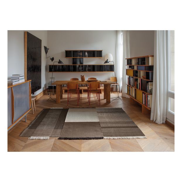 Tapis Tres, Nani Marquina & Elisa Padrón-product