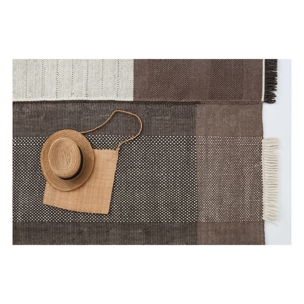Tapis Tres, Nani Marquina & Elisa Padrón-product