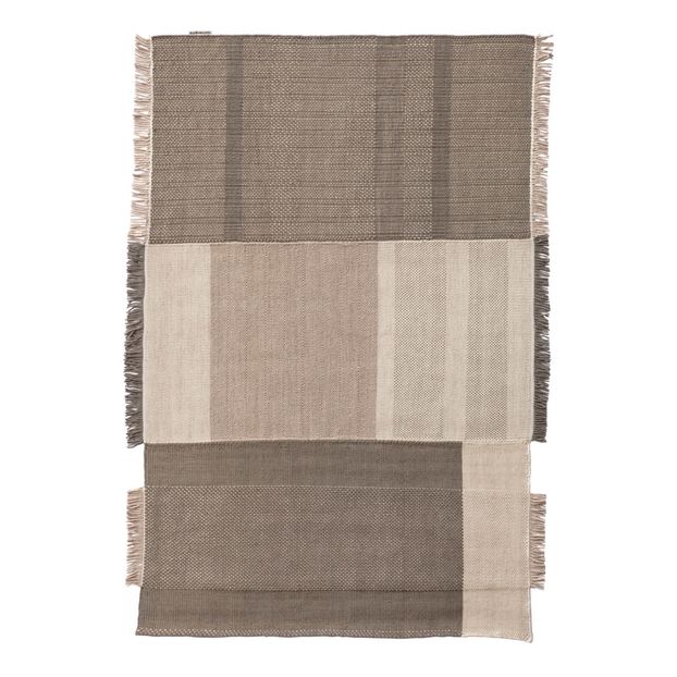 Tapis Tres, Nani Marquina & Elisa Padrón-product