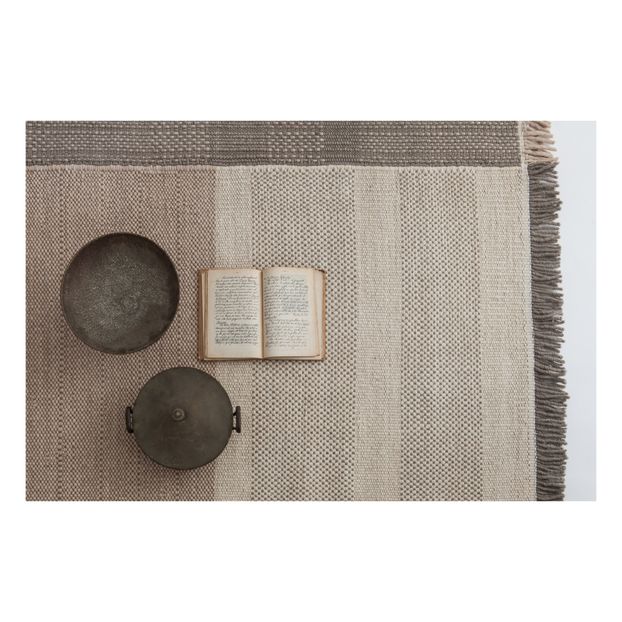 Tapis Tres, Nani Marquina & Elisa Padrón-product