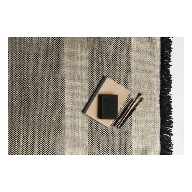 Tapis Tres Stripes, Nani Marquina & Elisa Padrón-product