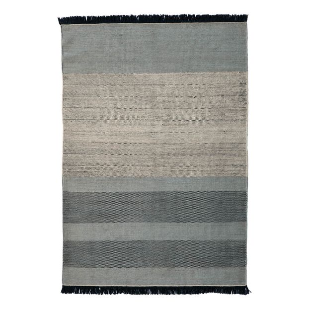 Tapis Tres Stripes, Nani Marquina & Elisa Padrón-product