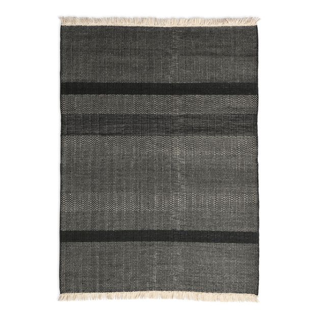 Tres Texture Rug, Nani Marquina & Elisa Padrón-product