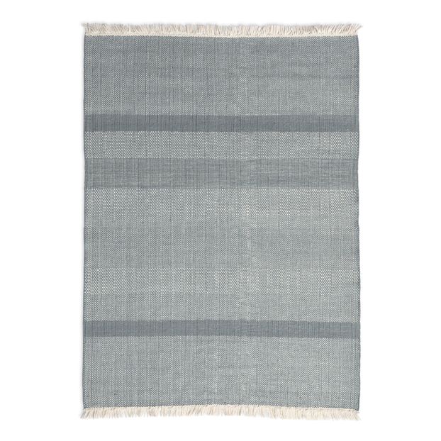Tapis Tres Texture, Nani Marquina & Elisa Padrón-product