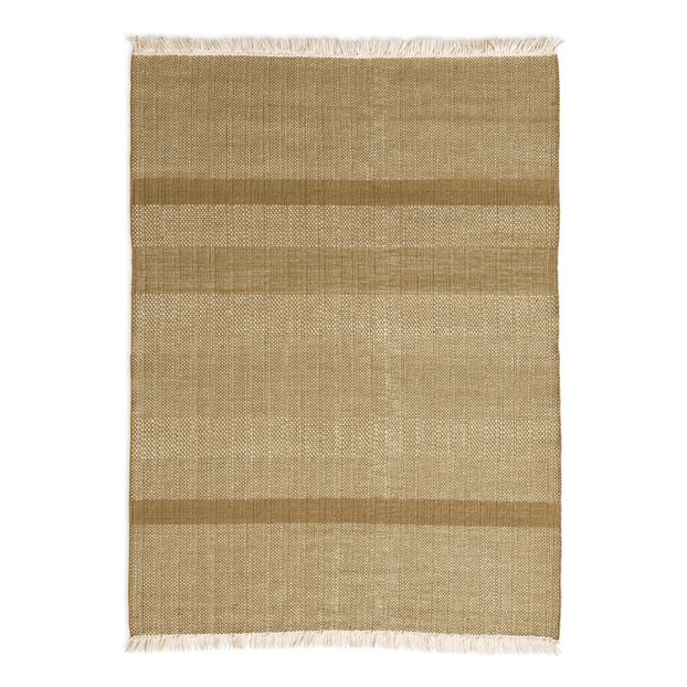 Tapis Tres Texture, Nani Marquina & Elisa Padrón-product
