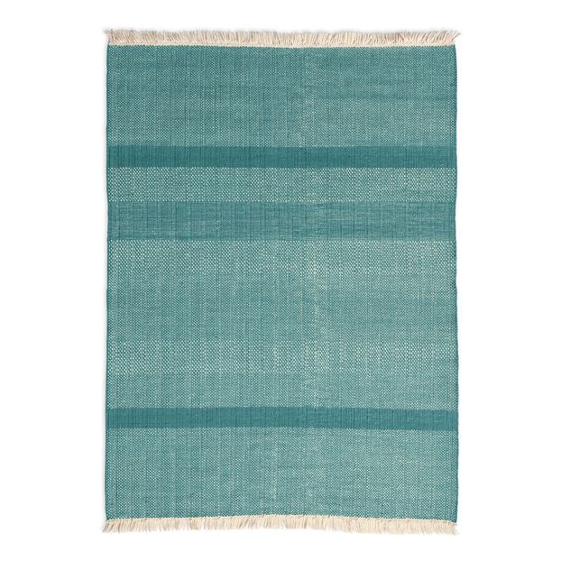 Tapis Tres Texture, Nani Marquina & Elisa Padrón-product