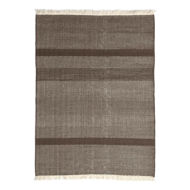 Tapis Tres Texture, Nani Marquina & Elisa Padrón-product