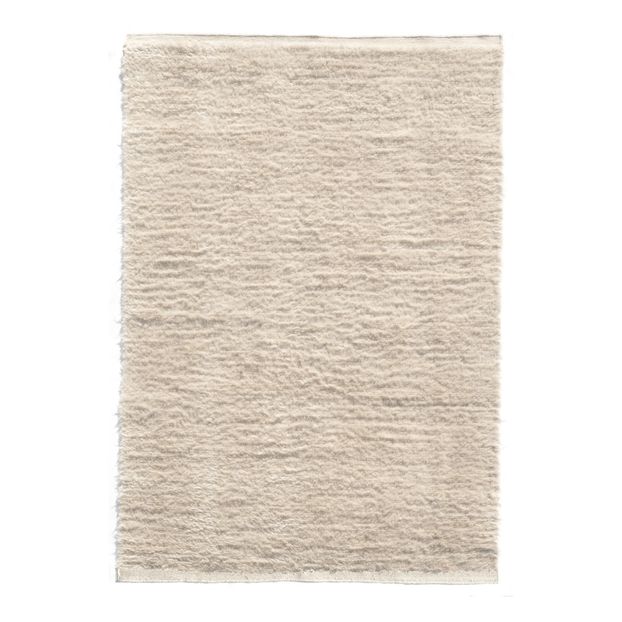 Tapis Wellbeing en laine afghane, Ilse Crawford-product